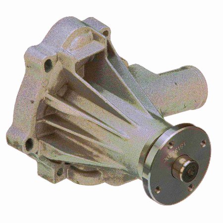 AIRTEX-ASC 85-76 Volvo Water Pump, Aw9049 AW9049